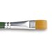 FolkArt 1204 Plaid One Stroke Flat Brush