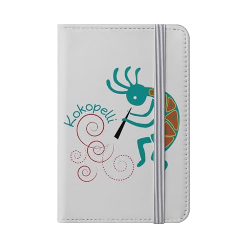 [LC~O] pX|[gP[X RRy pX|[gJo[ J[hP[X pX|[gz_[ یJo[ pX|[gobO PUU[ e h~  @\ RpNg COo COs