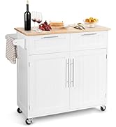 Small manufacture image 8