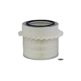 Donaldson P533232 Filter