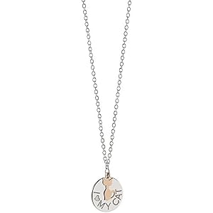 Jack&co JCN0552 Jack&co JCN0552