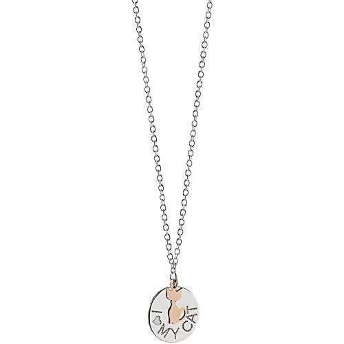 Jack&co JCN0552 Jack&co JCN0552