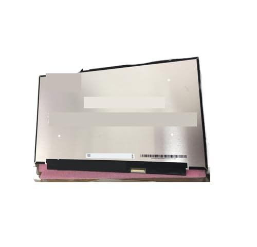 Écran NV156FHM-N4G LCD IPS EDP 144Hz pour Réparer une Dalle Cassée ou Supprimer les Saccades de Jeu