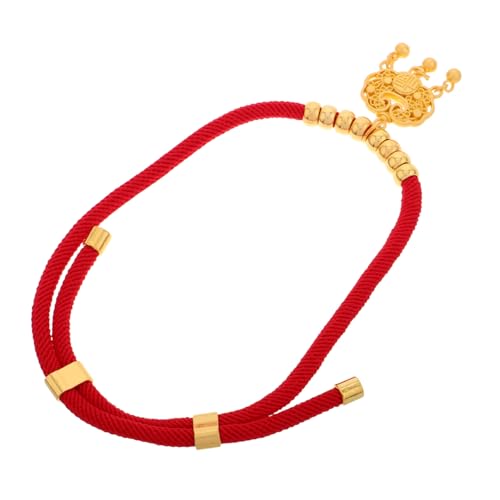 BUGUUYO ybgp lbNX xt \ȐԂ[v  ^ƔLp fUC ybgWG[ j