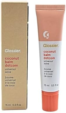 Glossier - Coconut