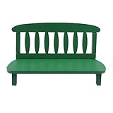 Fotográfico: ideal para decoración de fotos, ofrece un fondo vintage, modelo de silla