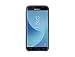 Produktbild Samsung AKGETSAMLJ5BL005 Etui