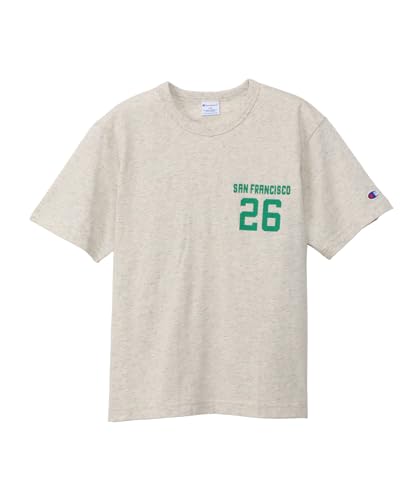 [�`�����s�I��] ����T�V���c �L�b�Y ���� �ێ� ���o�[�v�����g SHORT SLEEVE T-SHIRT CK-B312-810-140