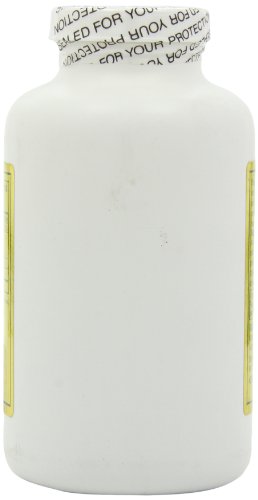 Golden Alaska Deep Sea Omega-3-6-9 Fish Oil 1000Mg 300 Softgels #TOP3