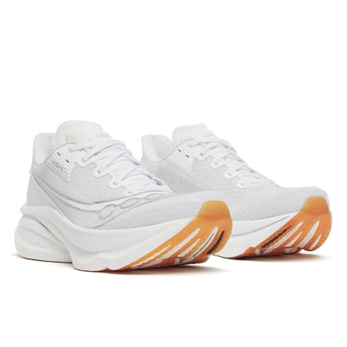 Image of Saucony Men's Endorphin Azura Sneaker