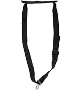 Weeder Shoulder Strap Polyester Rectangle Shoulder Harness Strap Breathable Single Shoulder Strap...