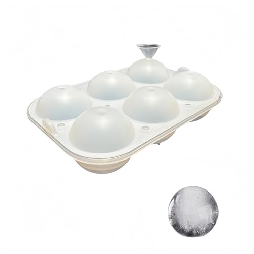 haoyunjianjiak ەX ۂX X@ XMe VR ECXL[ bNOX nC{[  a v[g ̓ nɂ r[ ACXN[ W[X a6cm/4.5cm (F 6Obh [ACX{[ 