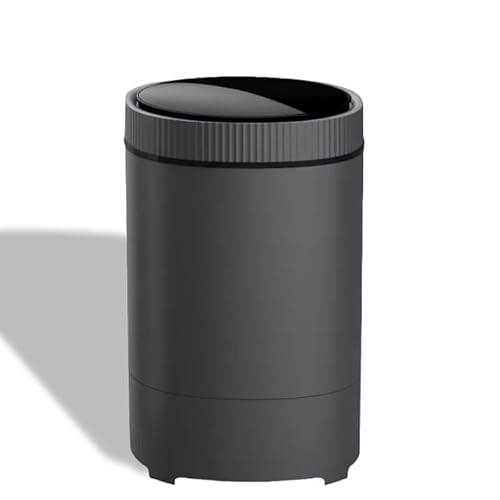 LumoLight��^�h�����C����Ɛ��󏬌^�ƒ�p�������~�j�V���O���o��������@1�䑽�ړI�r���A�|�[�^�u���ȃX�y�[�X�z�[���A�o�X���[�� (A) [���s�A���i]