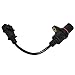 Mando 22A1006 OE Engine Crankshaft Position Sensor