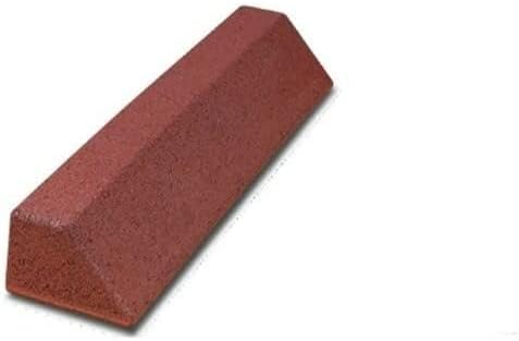 【受注生産品】オンリーワン ゴムカーストッパー（2 本組み） MA2-GCS-BR ブラウン