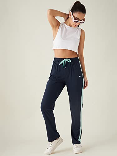 Image of Modeve Women Track Pants