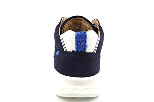 Breeze, Baby-Kids Sneakers3