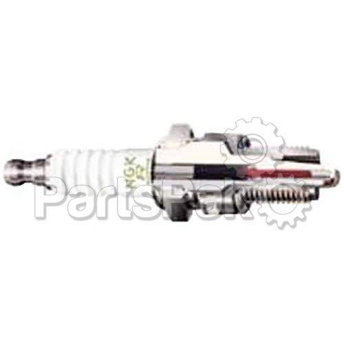 Bougie NGK CR9EB spark plugs 6955 moteur essence deux-roues