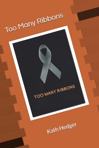 Too Many Ribbons