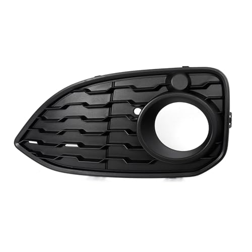 Calandre gauche pour BMW Série 1 F20 F21 LCI 2015-2019