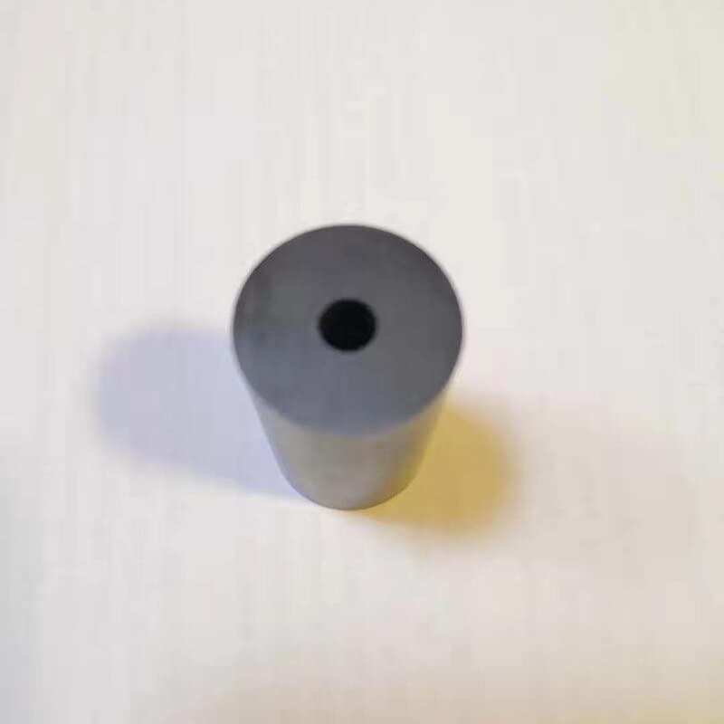 Tool Part for Boron Sand Blasting Nozzle Sandblaster Nozzle for Sand Blast Cabinets Sand Blast Tips 3/4/5/6/810/12x20x35mm - (Color: 8mm)