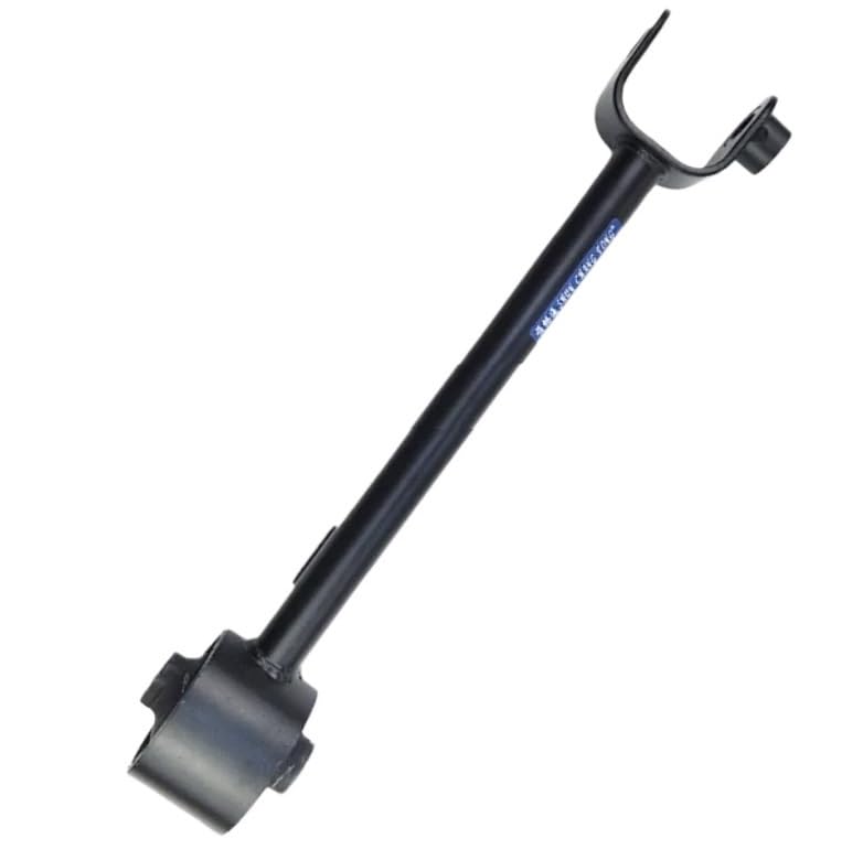 (1 szt.) 3 modele tylne wahacz/pręt tylnej osi kompatybilny dla Chevrolet Epica 2005-2015 część silnika samochodowego 9040564(Part no.10 Left)