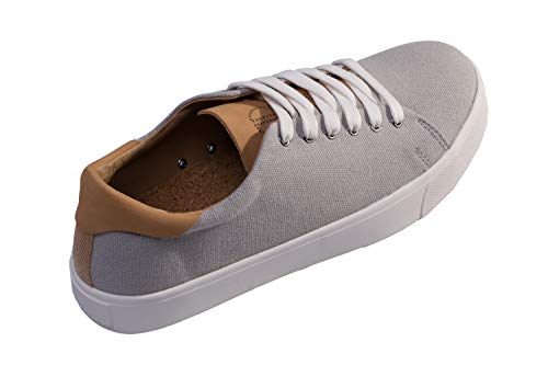Image of Revitalign Womens Casual and Fashion Sneakers