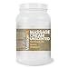 Massage FX Cream Paraben Free (1 gallon)