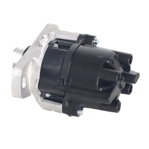 Distributeur d'allumage pour Mitsubishi Mirage Lancer 4G15 pièce allumeur T2T59471