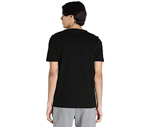 Image of Puma Men Tees