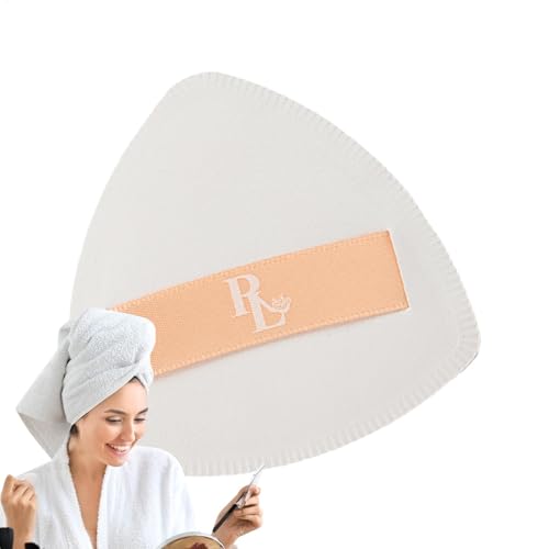 Liepvery t@f[VptANbVt@f[Vpt - EFbghCgppE_[ptCNAbvpbh,N[AK[thALbht@f[Vp|[^u֗ŌIȃt@f[VNbVpt