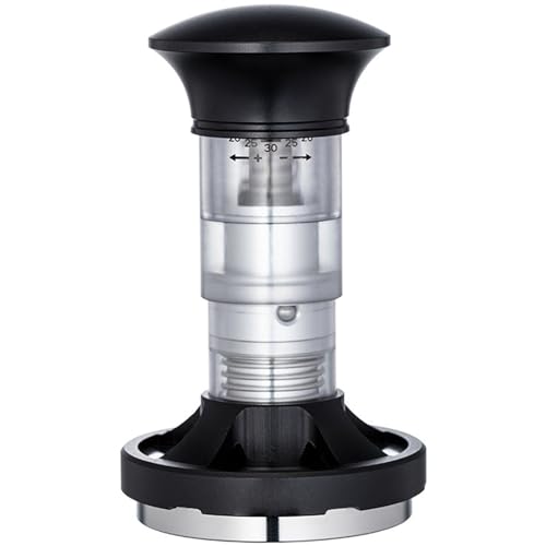 ɐ݌vꂽGXvb\vXA~jE\ŁALb`Vbvł̃X[YȃR[q[oA~߃^p[B