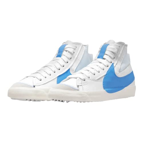 Image of Nike Mens Sneaker