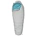Kelty Women's SB35 35-Degree 800-Fill DriDown Sleeping Bag - Regular RH