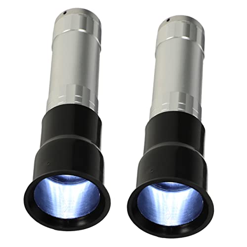 SUPVOX 2莝GbOCLx[^[Cg gь^Lhv _p ȒP