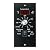 Digital Thermostat Controller Replacement Part for Wood Pellet Grills Board Replacement Digital Board