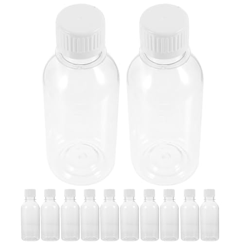 HYTROVE 12�� ���������ړI�W���[�X�{�g�� �y�ʌg�їp�����ۑ��e�� ����~���N�Ή� ���݌����炩�� ���L���b�v�t��