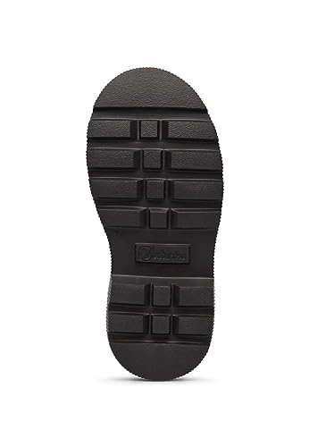 Naturino Girls Sylty Wp Boots3