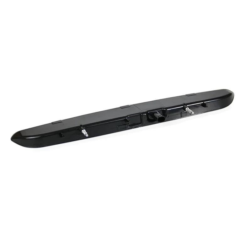 68247167AA Ensemble de Feux Stop Surélevés Jeep Renegade Luxe - 5