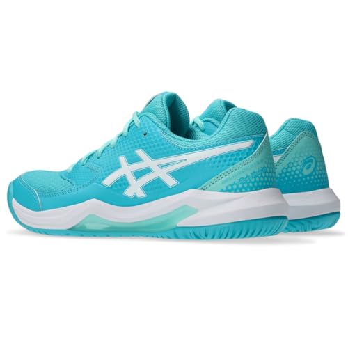 Image of ASICS Women's Gel-Dedicate 8 Pickleball Shoes