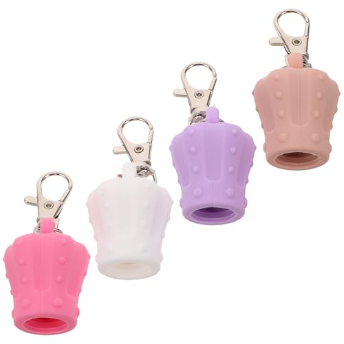 Veemoon 4 OʑւLbv hRVRbvOXLbv L[z_[tgїp ^Nbv nhobO obNpbN