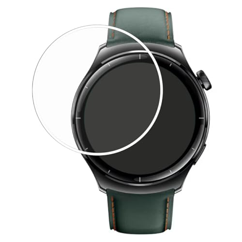 [2���Z�b�g]ClearView mibro Lite3 Pro�p �ȖʑΉ� �ی� �t�B���� TPU�t�B���� ���C�� �Ռ��z�� ���{�� [�㋉�Ҍ���]