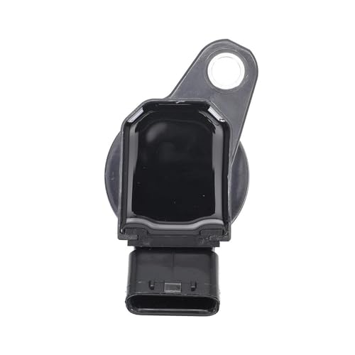 Bobina de encendido UF630 para eliminar los tirones en tu Lexus LS460 6