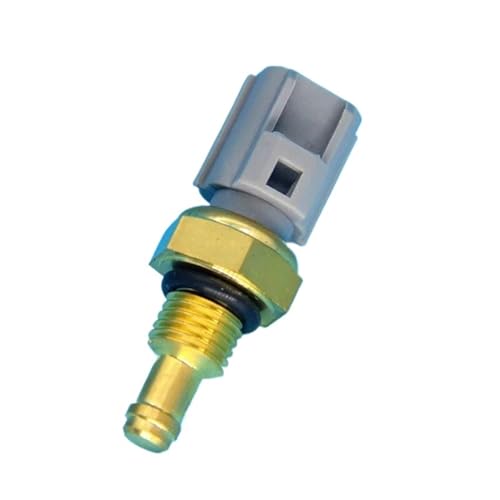 Sensor de temperatura de motor para Mazda y Ford recambio de termistor de agua 5
