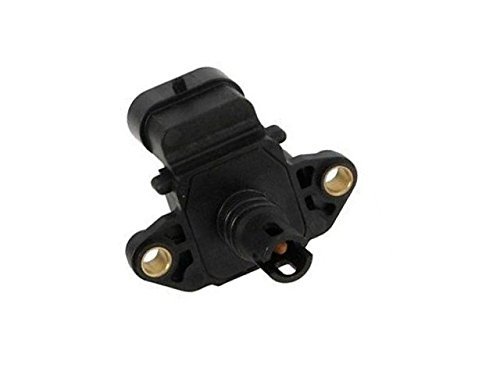 for Mini 'S' (1st Generation) MAP Sender at Intake