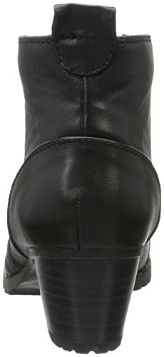 JANE KLAIN Schnürstiefelette, Stivali Corti Donna