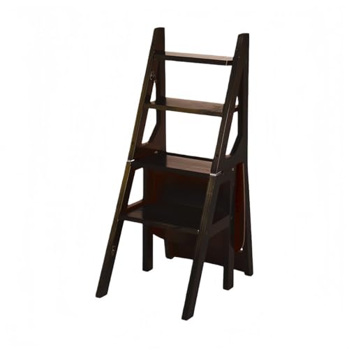 JORERAORMES܂肽݂͂XebvXc[|[^uؐKi`FAvVIȑnIȕϐggݍ킹e150 kg (ubN)