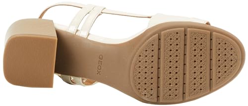 Image of Geox girls D New Marykarmen B