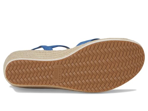 Image of Cole Haan Women's Cloudfeel Silvee Espadrille