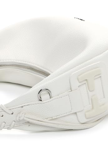 Sac à main de type cabas uni Tamaris Kate 34481 de mi-saison